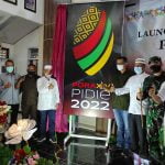 IMG 20210423 WA0046