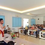 IMG 20210424 WA0064