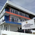 IMG 20210405 074319