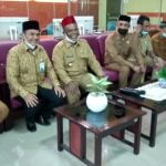 IMG 20210504 WA0059