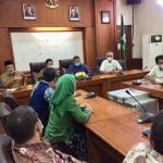 IMG 20210505 WA0107