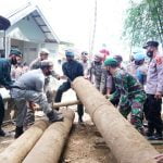 IMG 20210511 WA0074 1