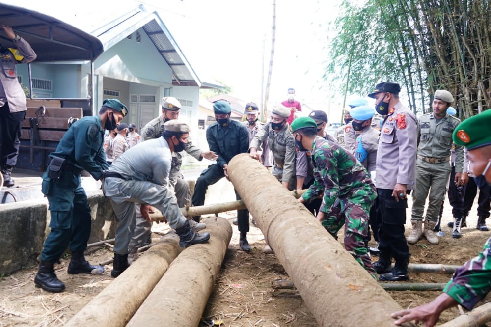 IMG 20210511 WA0074 1