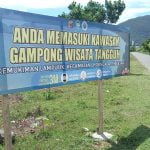 IMG 20210520 WA0042