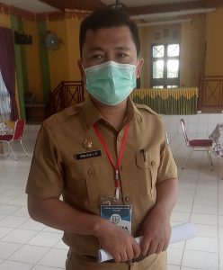 269 Desa di Aceh Tenggara Akan Gelar Pilkades Serentak