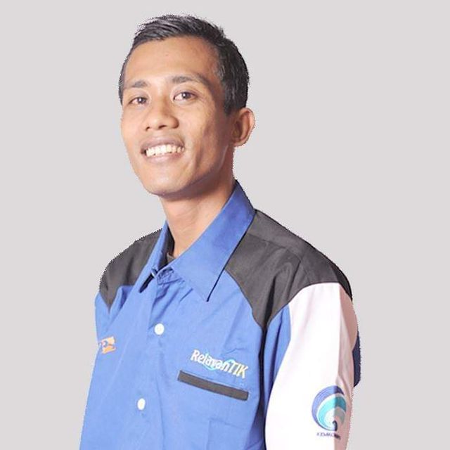 IMG 20210527 WA0040