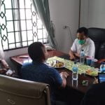 IMG 20210601 WA0004