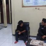 pemuda di lombok diamankan polisi karena menghujat palestina dengan kata kotor 169