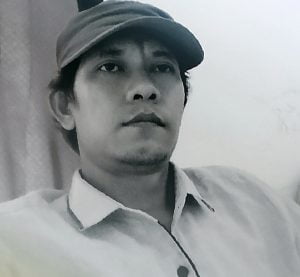 MPA Dukung KPK Usut Indikasi Mega Korupsi di Aceh