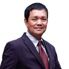 Bank Aceh Luncurkan ATM Setor Tarik