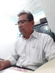 Jadwal Pendaftaran Balon Ketua AFK Pidie 2021 – 2025 Diperpanjang