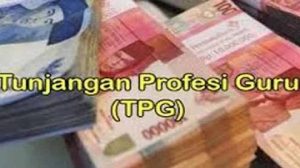 Oknum Guru Pertanyakan Pembayaran Tunjangan Sertifikasi