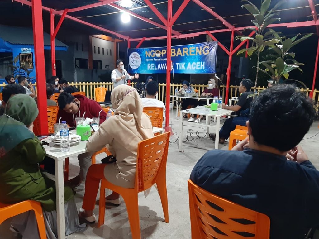 IMG 20210609 WA0127