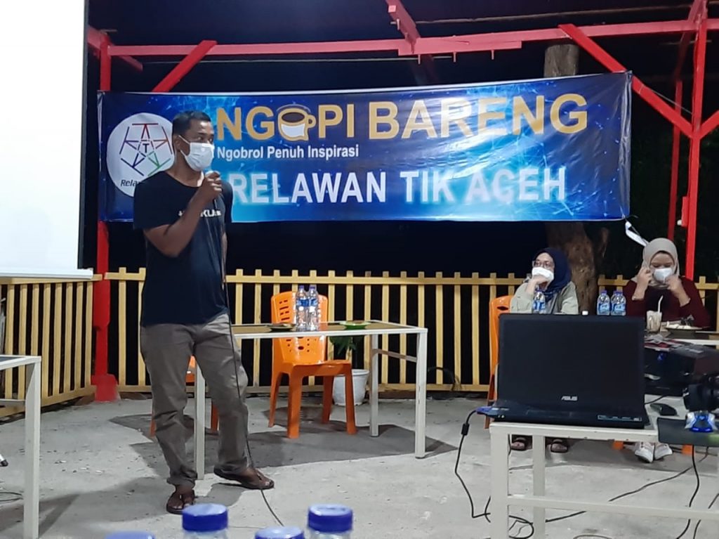 IMG 20210609 WA0128