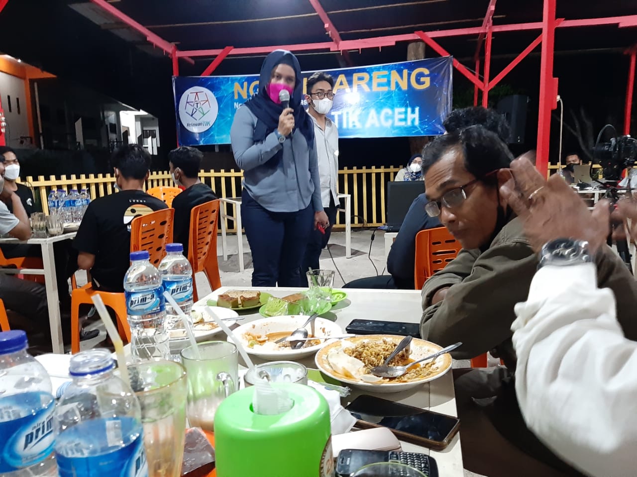IMG 20210609 WA0130