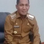 IMG 20210610 WA0026