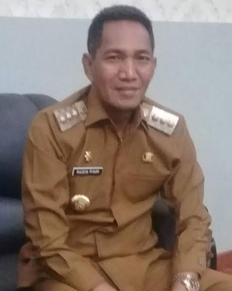 IMG 20210610 WA0026