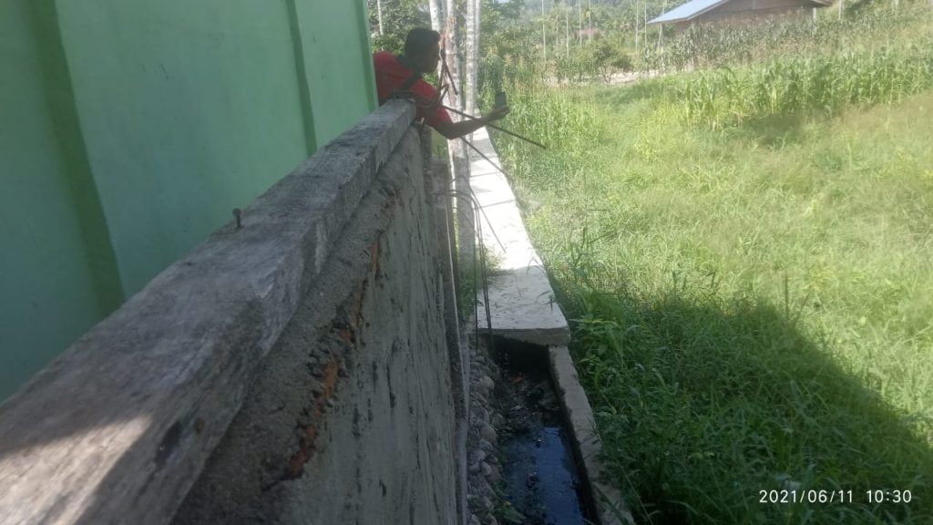 IMG 20210612 WA0009