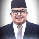 IMG 20210614 WA0032