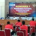 IMG 20210619 WA0071 1