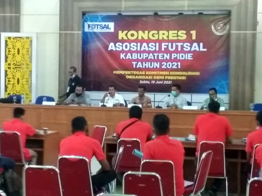 IMG 20210619 WA0071 1