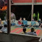 IMG 20210621 WA0032
