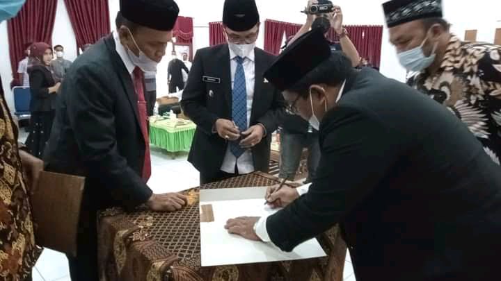IMG 20210623 WA0080