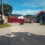 IMG 20210624 WA0042