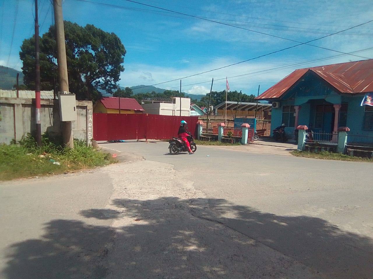 IMG 20210624 WA0042