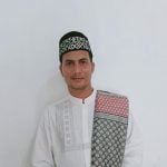 IMG 20210625 WA0036
