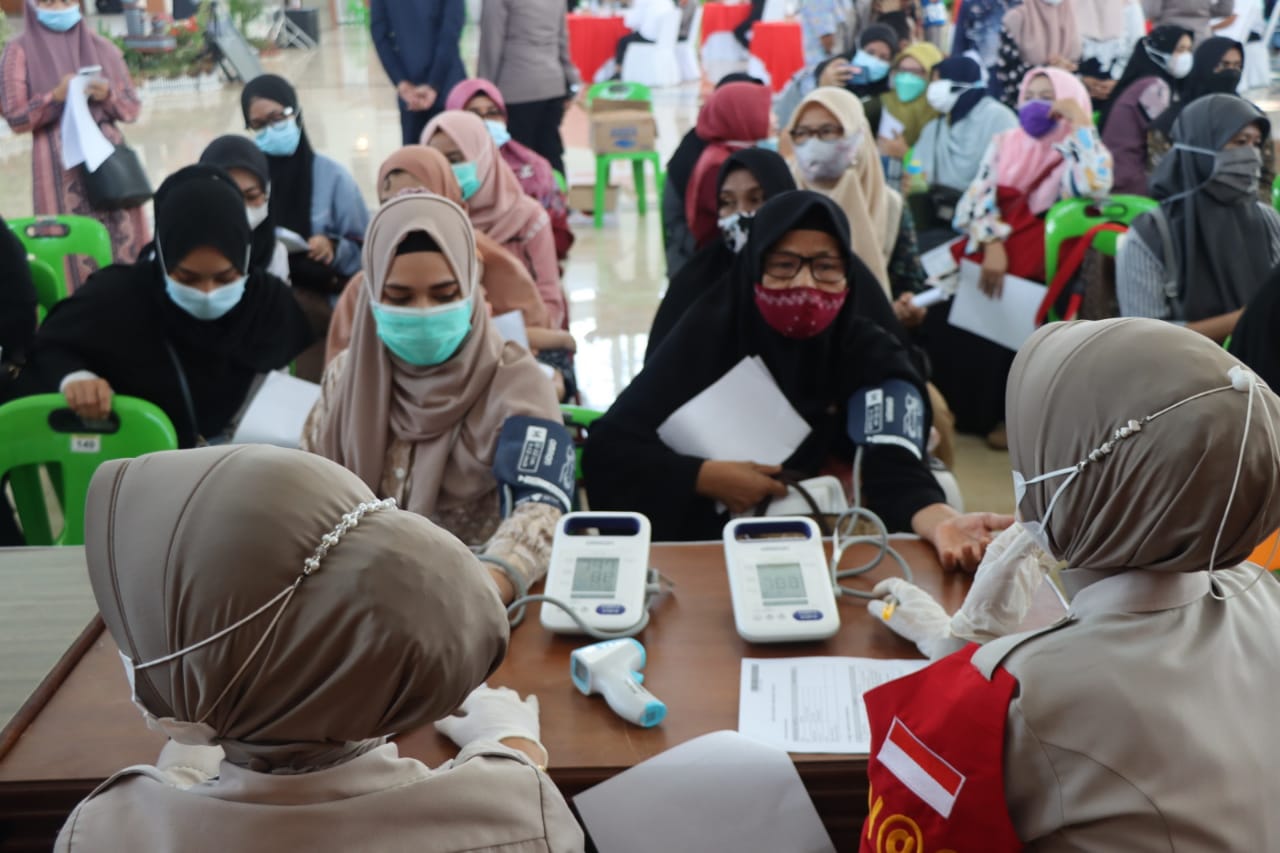 IMG 20210626 WA0058