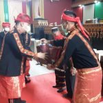 IMG 20210626 WA0073