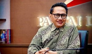 Jokowi Sebut Indonesia Akan Rajai Ekonomi Digital, Yan Harahap: Urus Pandemi Saja Gak Beres, Sudah Janji Lagi