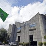 5445a39c ff9d 4203 b42e dc2bac200b47 169