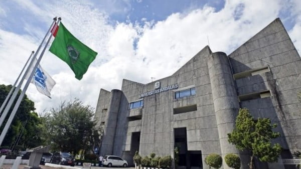 5445a39c ff9d 4203 b42e dc2bac200b47 169