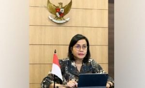 Sri Mulyani Sebut PPKM Darurat Bakal Diperpanjang hingga 6 Minggu, Ini Sebabnya