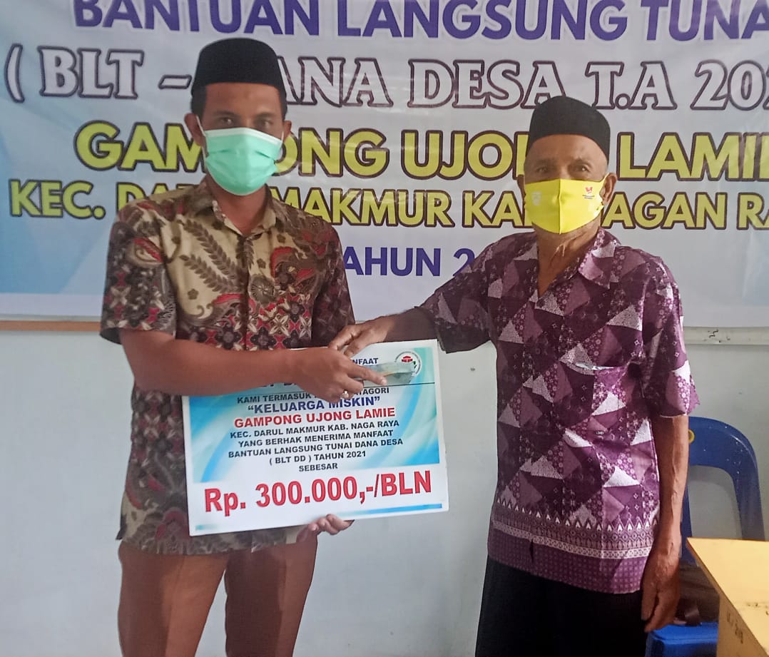IMG 20210701 WA0084
