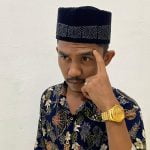IMG 20210701 WA0122