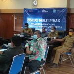 IMG 20210701 WA0146
