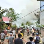 IMG 20210702 WA0071