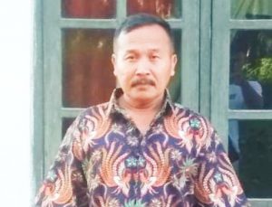 PT ASN Diminta Segera Sahuti Aspirasi Para Buruh