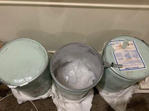 Terkait Perdagangan Merkuri dan Sodium Cyanide Illegal, Polda Aceh Periksa 5 Saksi