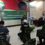 IMG 20210706 WA0026