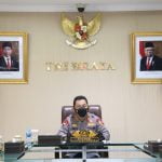 IMG 20210707 WA0020