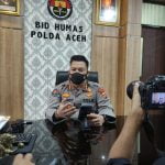 IMG 20210708 WA0035