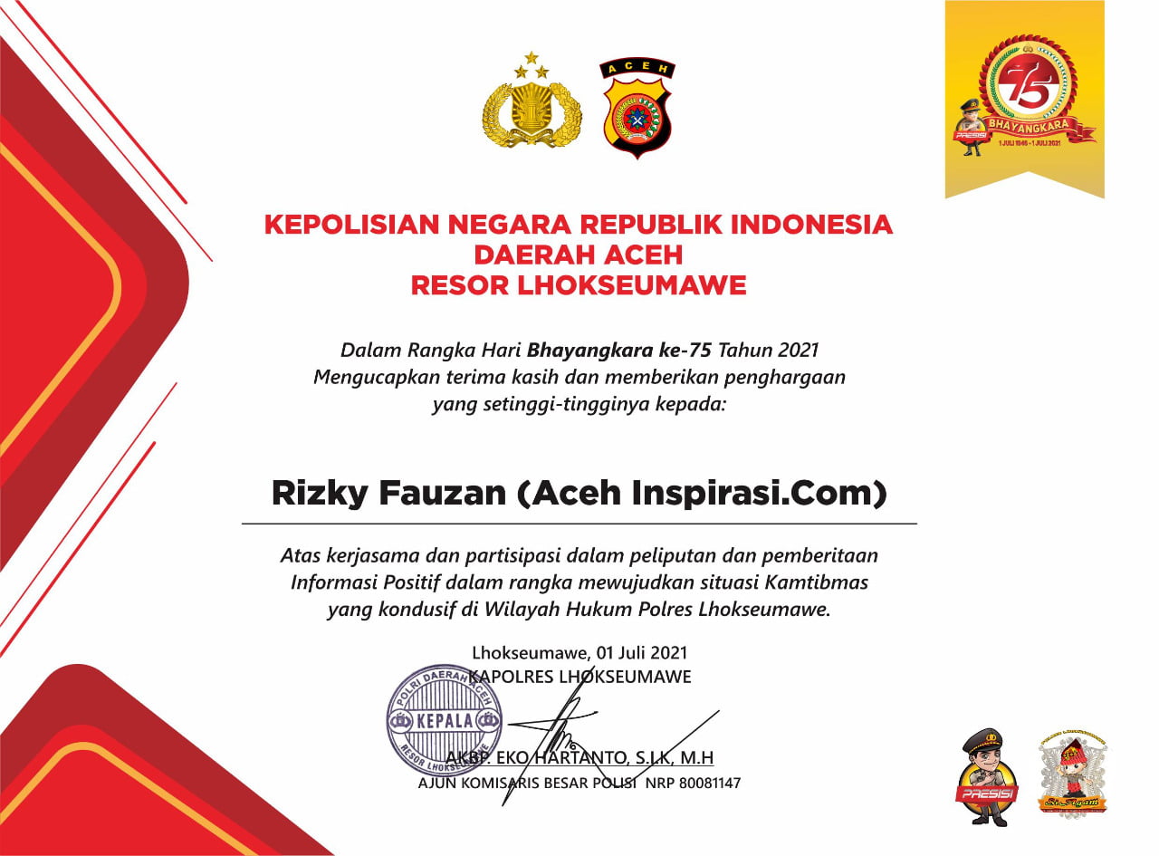 IMG 20210709 WA0009