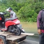 IMG 20210710 WA0037