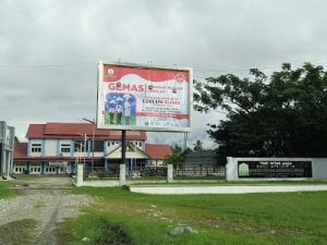 Sejarah Baru Oknum Kancabdin Di Agara Di Sidang Terkait Pungli Jual Beli Jabatan