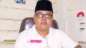 Ketua LMS Lp2im Minta Kadis Disdik Aceh Jangan Tutupi Hasil Sidang Kancabdin Agara