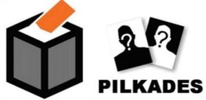 Panitia Pilkades Ranto Dior Diduga Hilangkan Satu Hak Pilih